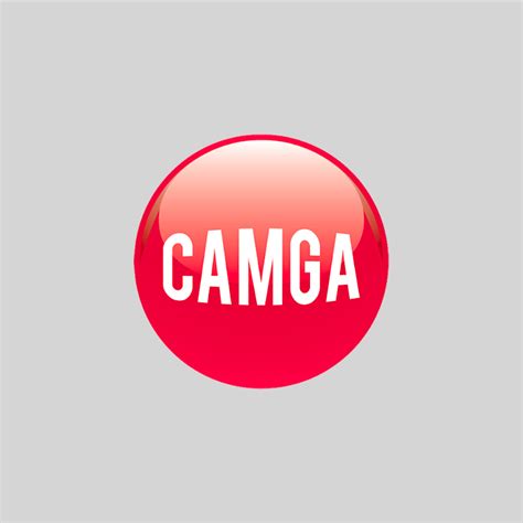 camga|camgas minera.